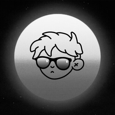 pinkglasses - прикольно