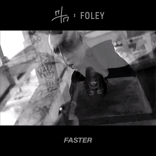 ПТП - Faster (Foley Remix)