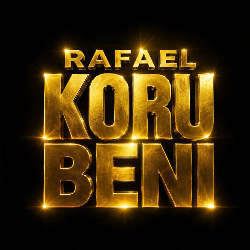 Rafael - Koru Beni