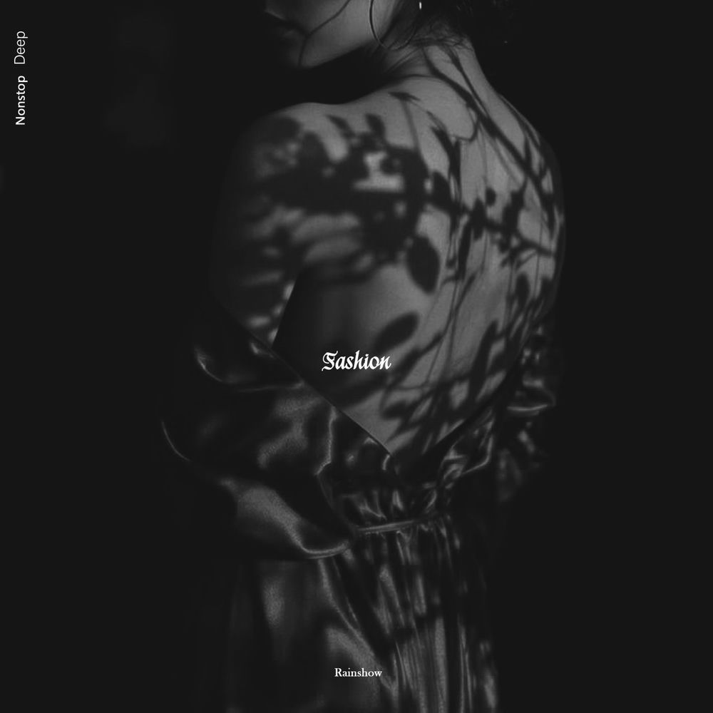 Rainshow - Fashion