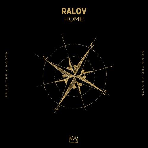 Ralov - Home