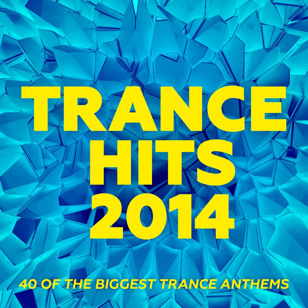 Rank 1 - Airwave (21st Century Radio Edit)