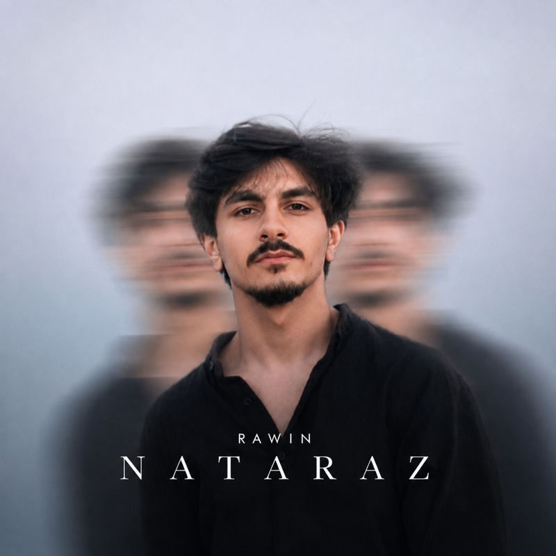 RaWin - Nataraz