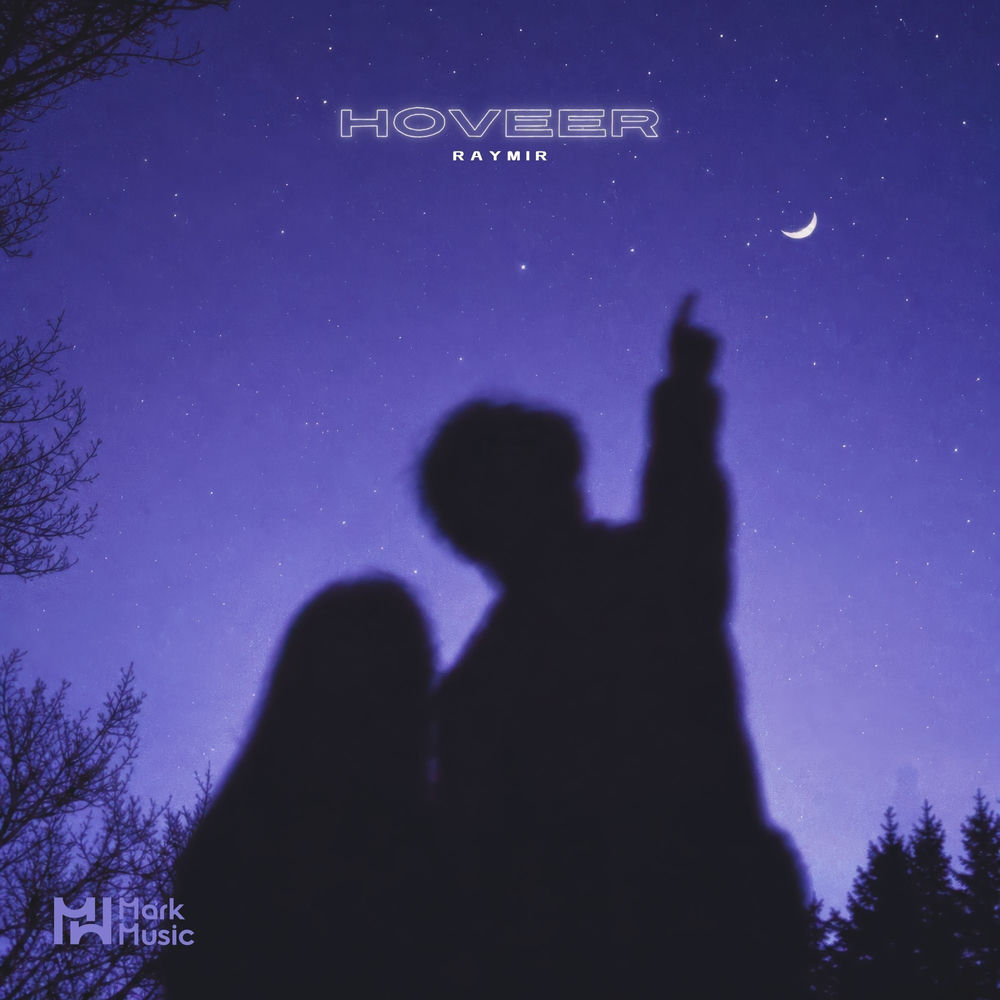 Raymir - Hoveer