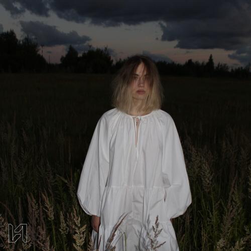 RISHA - OGONЁK