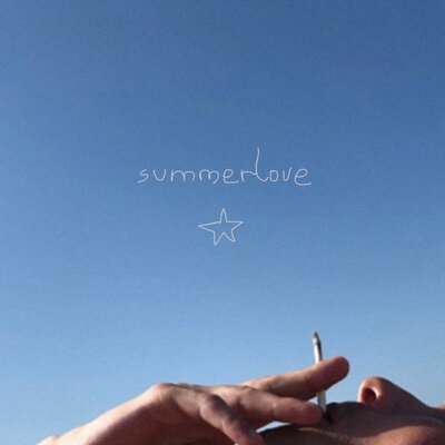 Roma Kenga - Summerlove