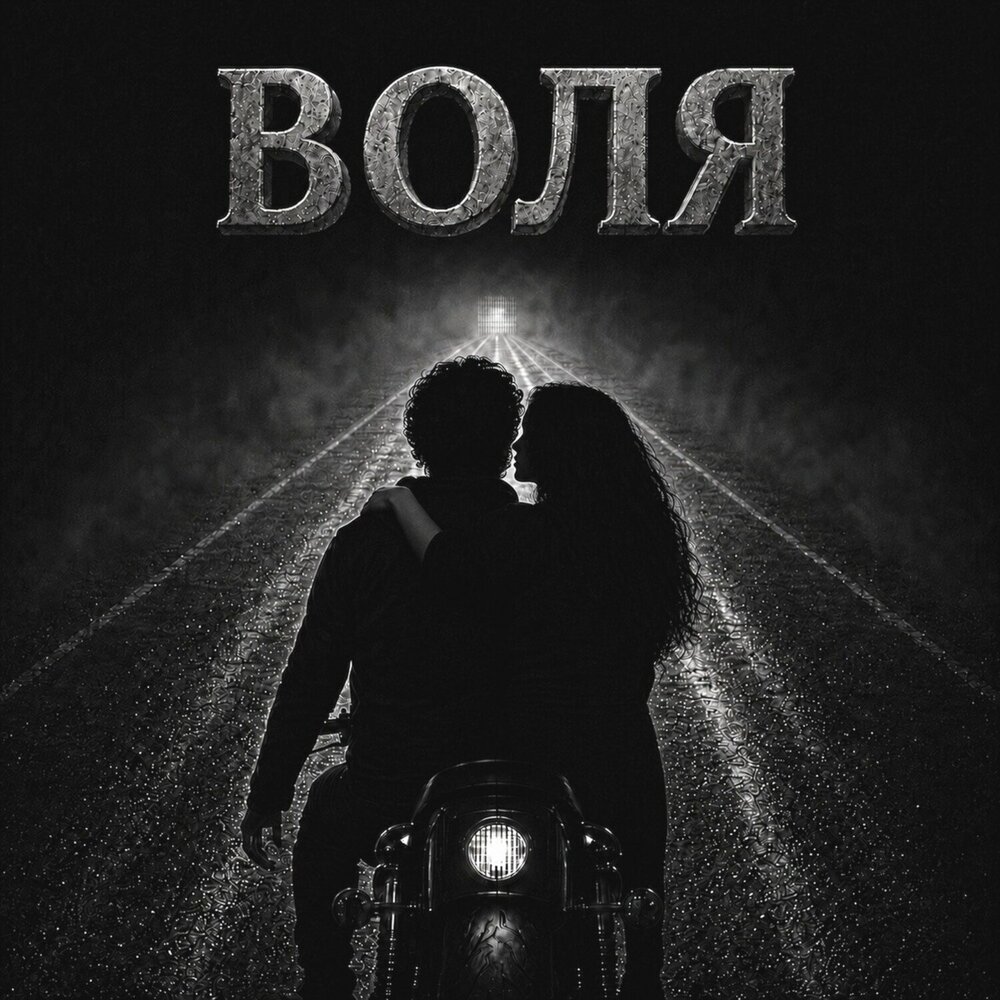 Русский строй - Воля