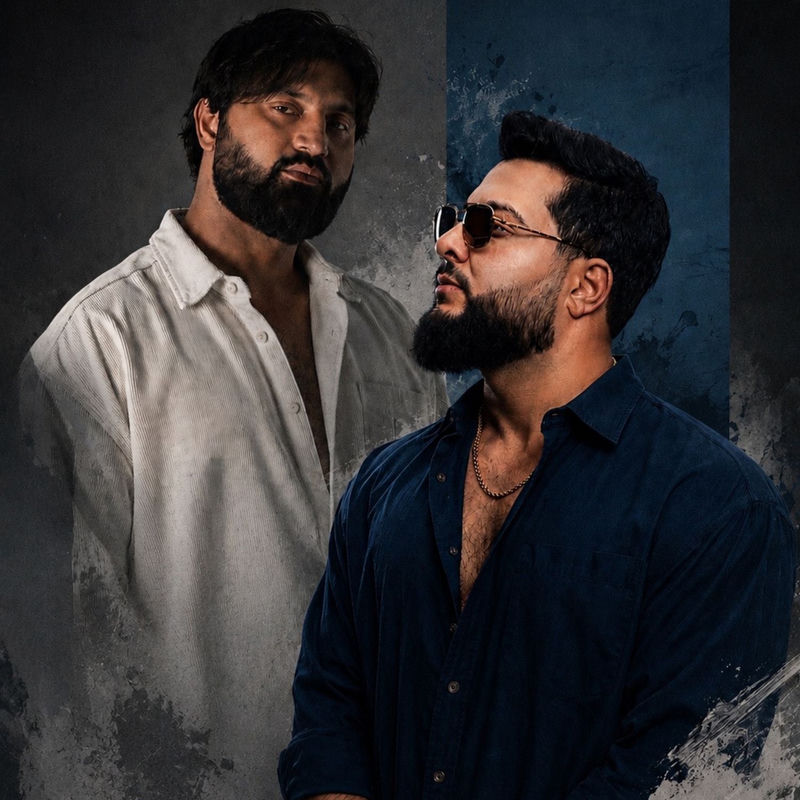 Rəssam & Araz Rafail - Unutmaq İstədim