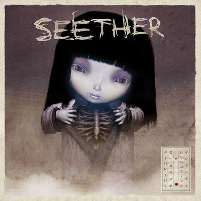 Seether - Careless Whisper George Michael cover
