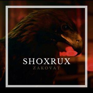 Шохрух - Zakovat