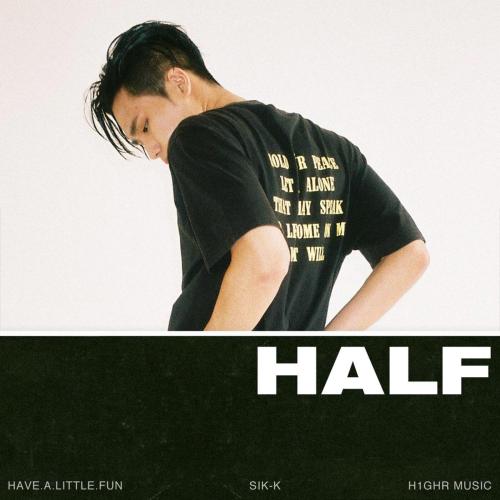 Sik-K - party (Shut Down) [feat. Crush]