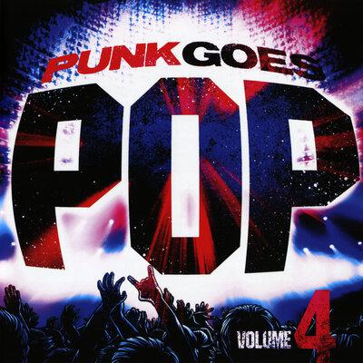 Sleeping With Sirens - F__K You