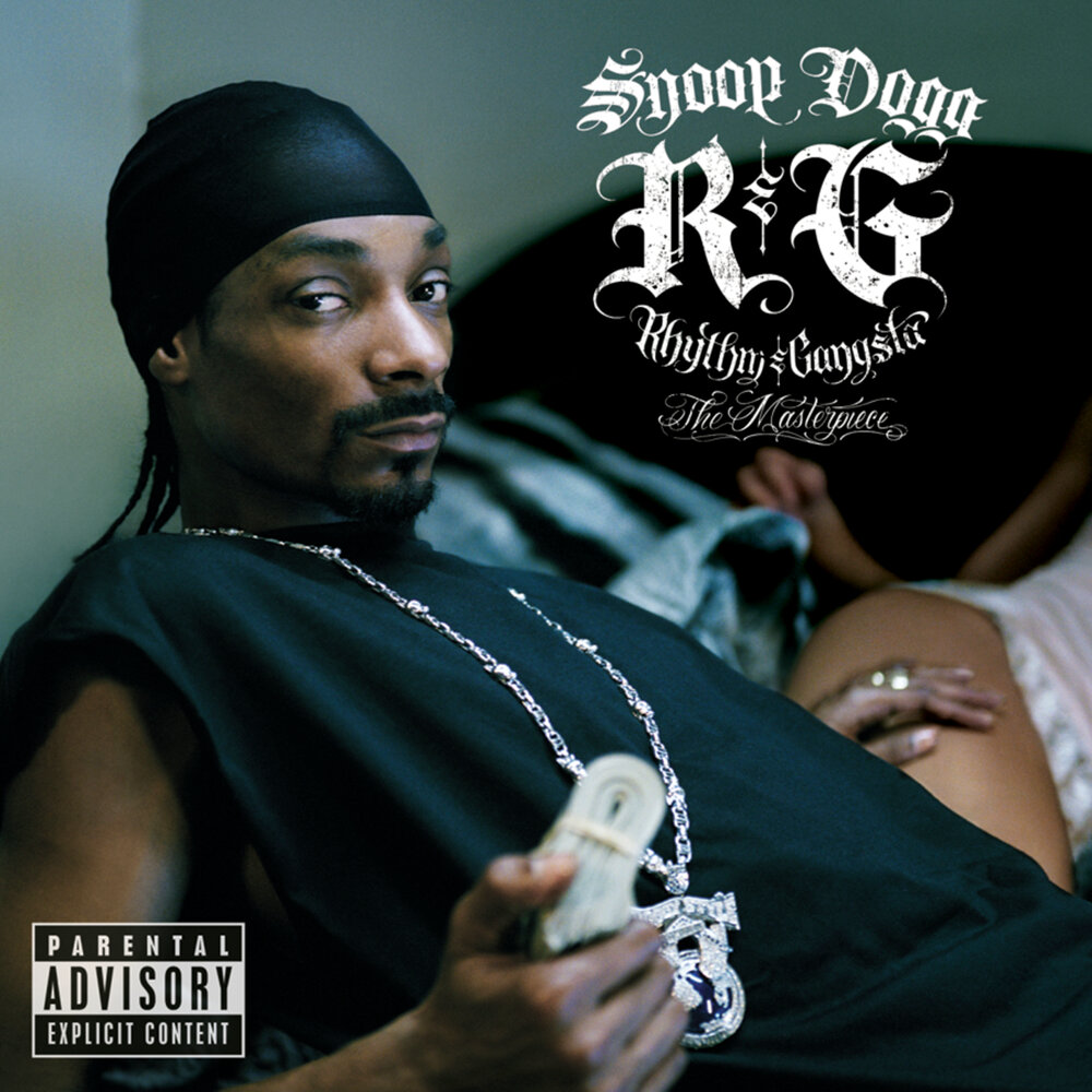 Snoop Dogg, Charlie Wilson, Justin Timberlake - Signs