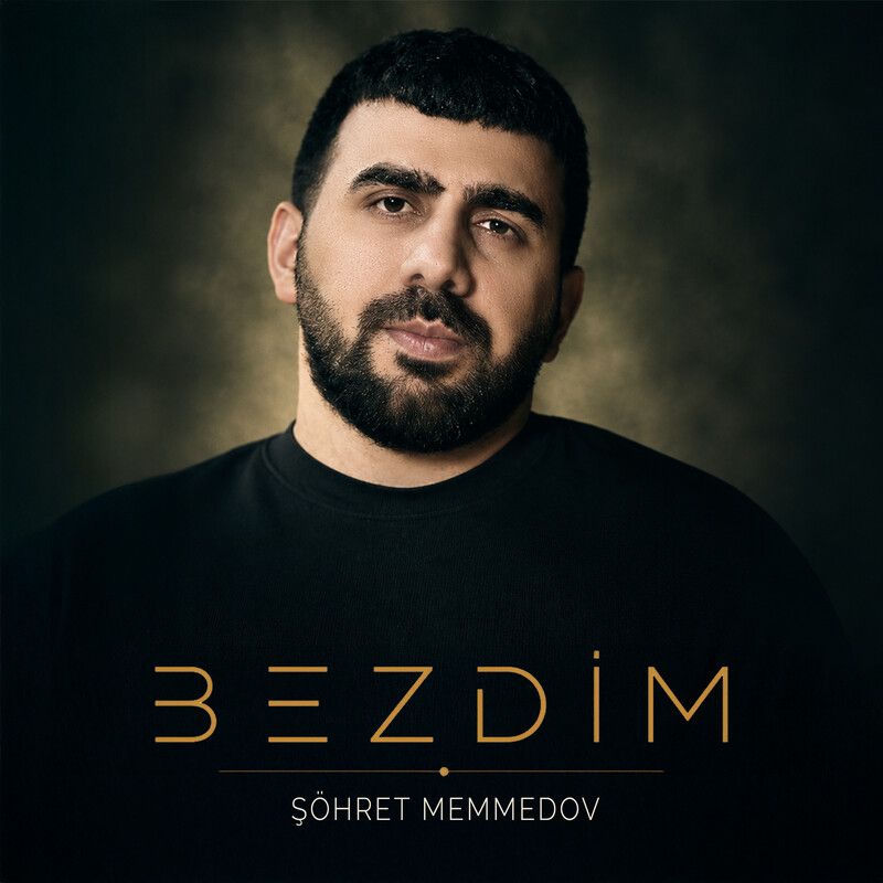Sohret Memmedov - Bezdim
