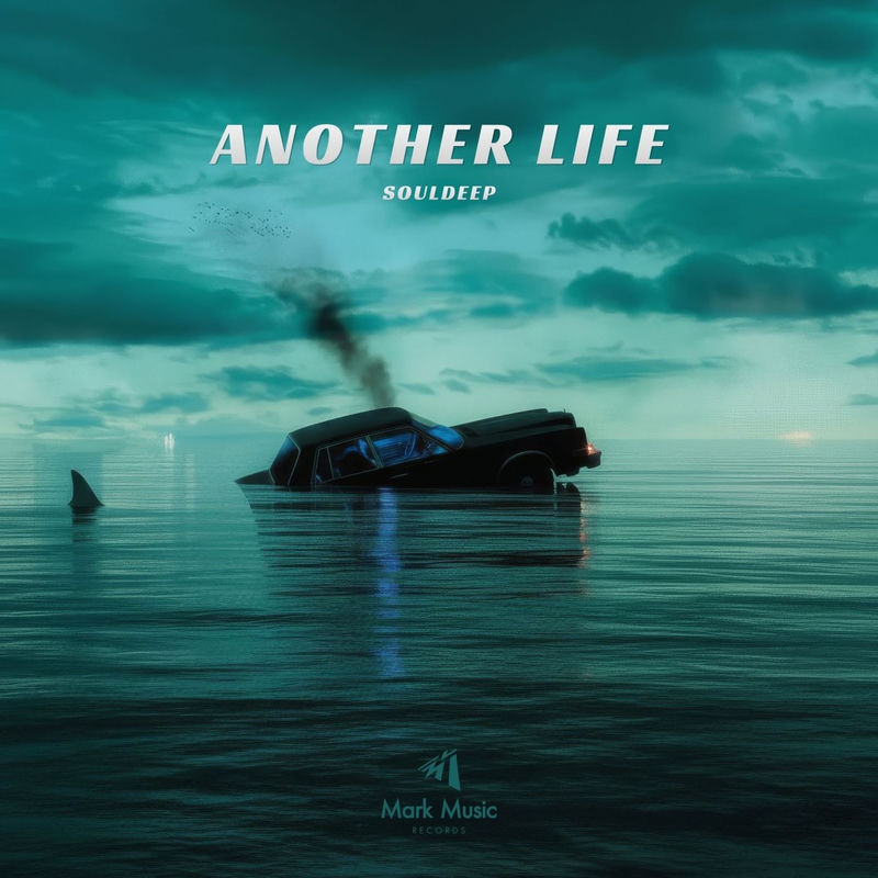 Souldeep - Another Life