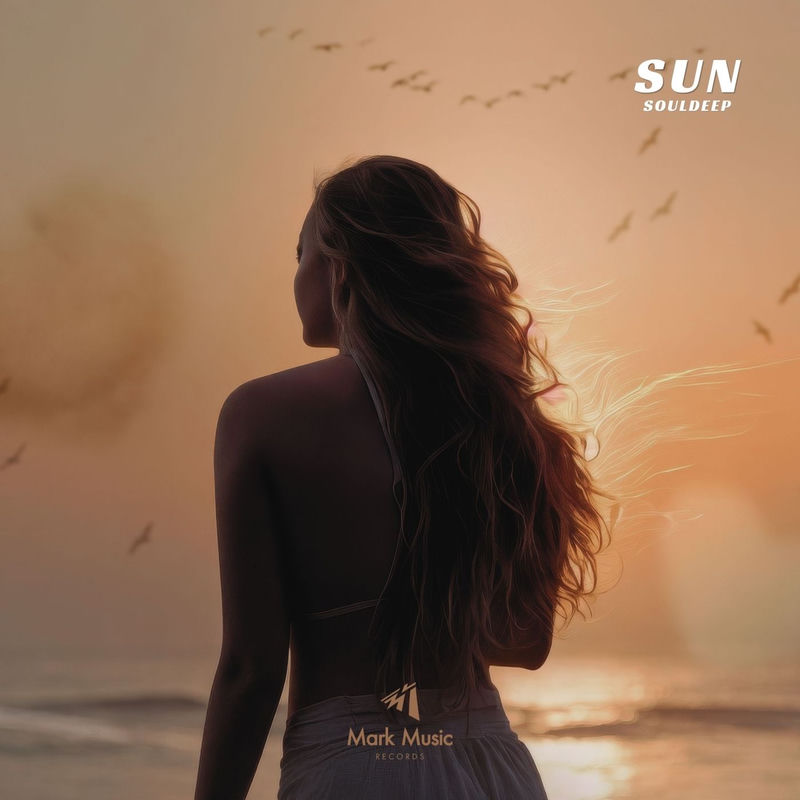 Souldeep - Sun