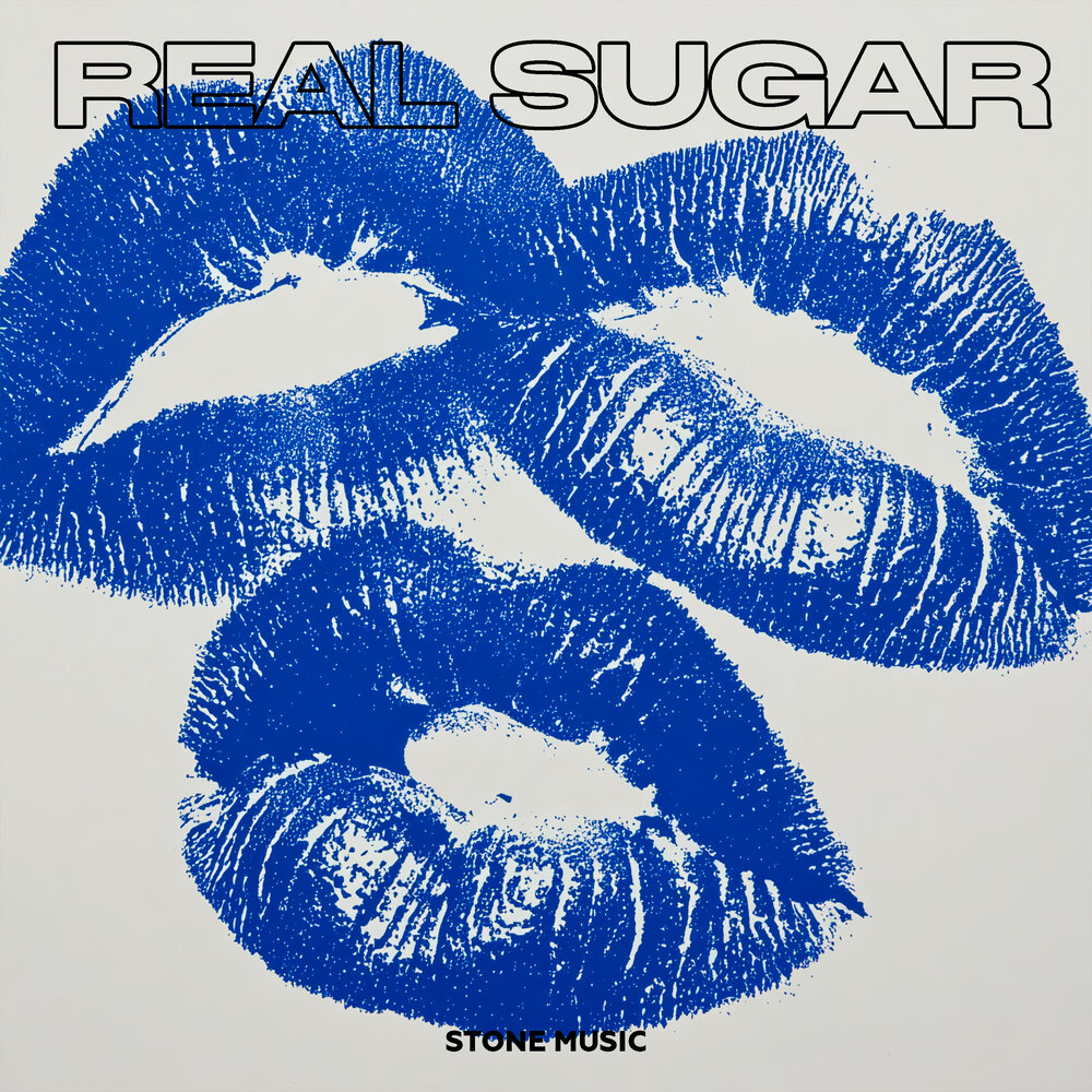 Stereo Friends, lorxy, DJ WS - Real Sugar