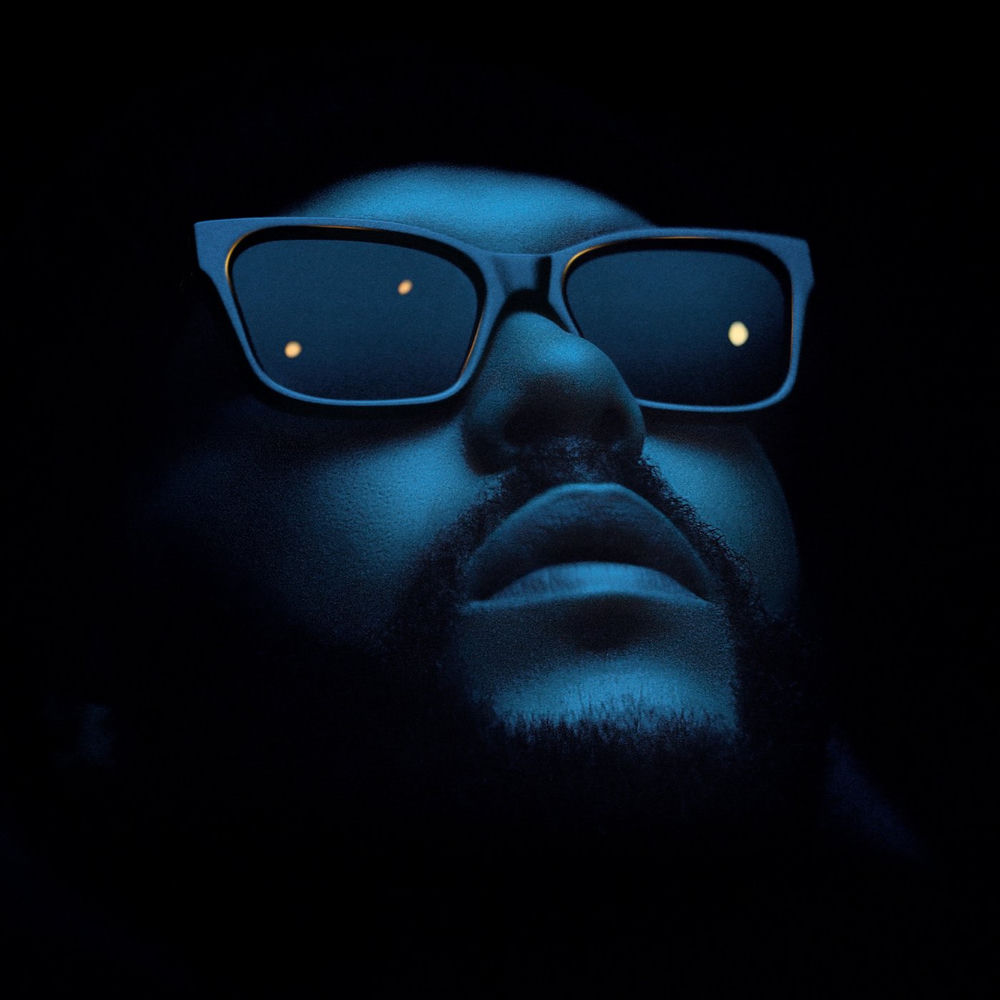 Swedish House Mafia & The Weeknd feat. Tourist - Moth To A Flame (Tourist Remix)