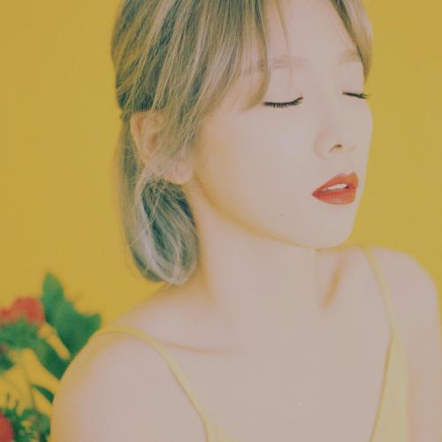 TAEYEON - I Got Love