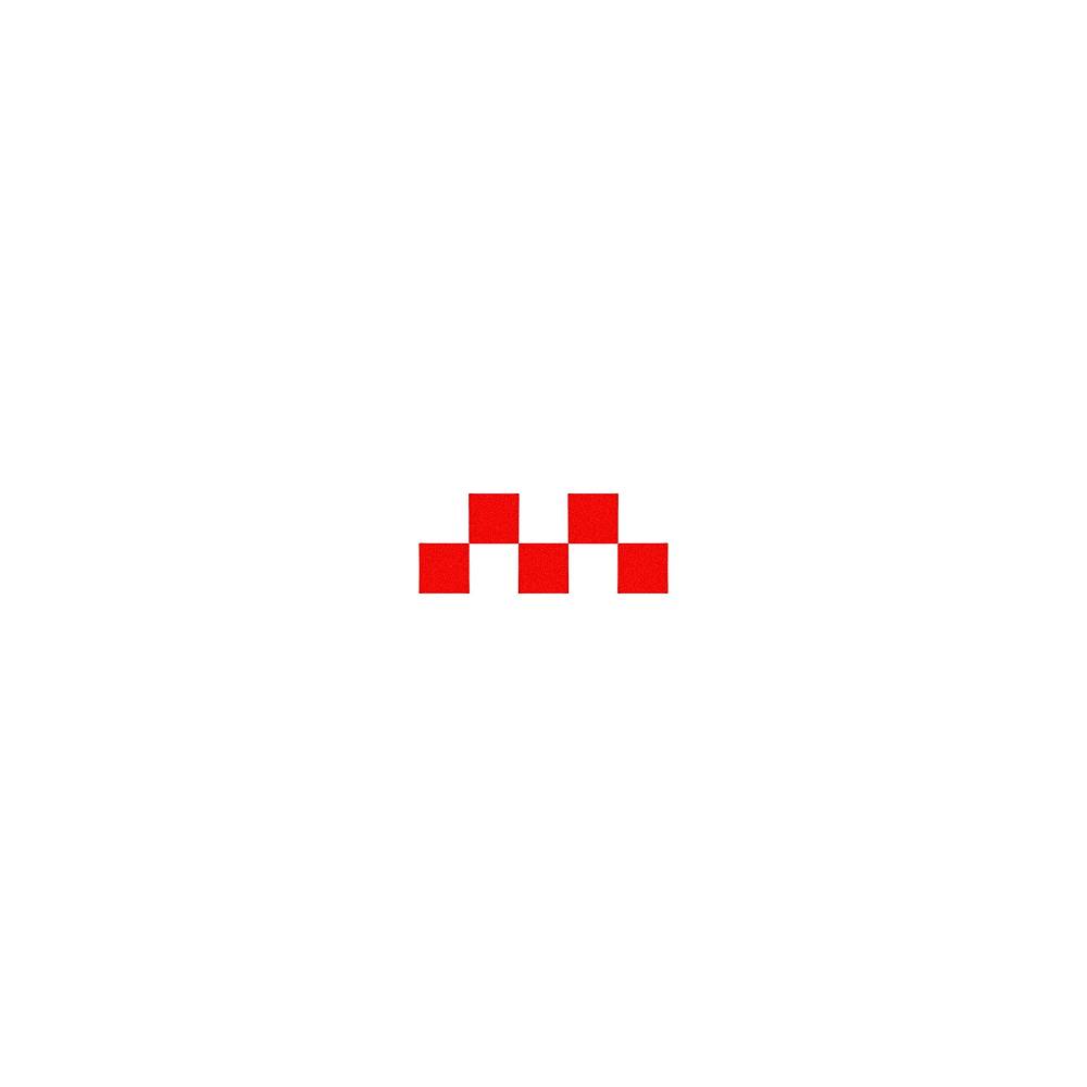 TAKETAKE - Тариф