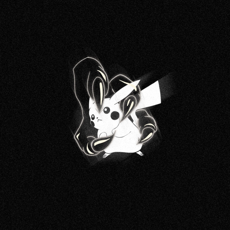 Tashyo - Peekaboo