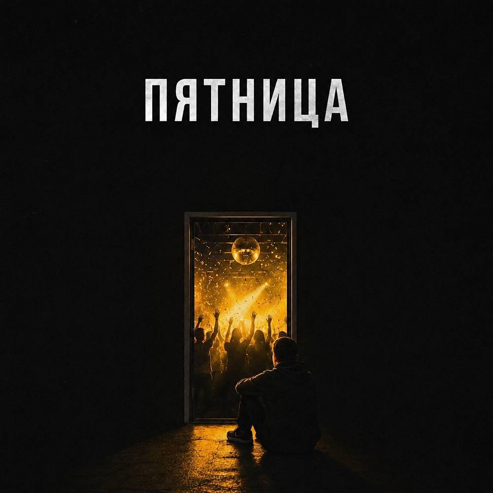 ТАТАРИН & Stando & FIAS - Пятница