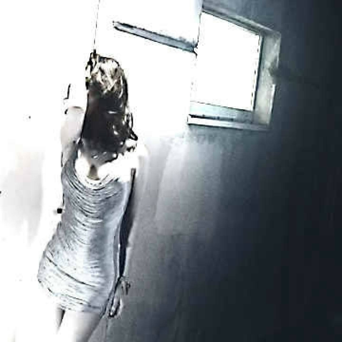 TEZERIYA - BUT