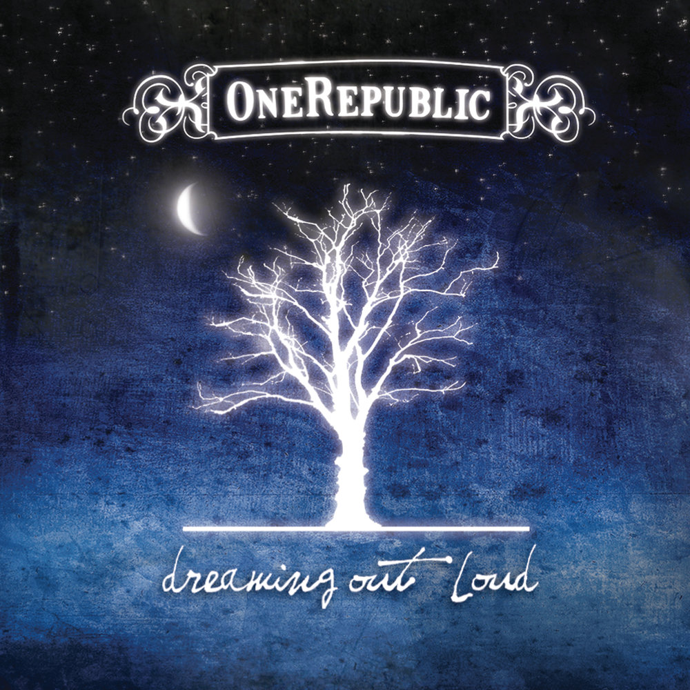 Timbaland, OneRepublic - Apologize