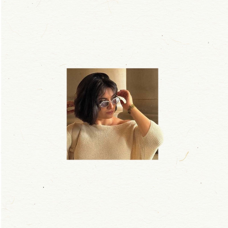 Tomris - Kilidləndim