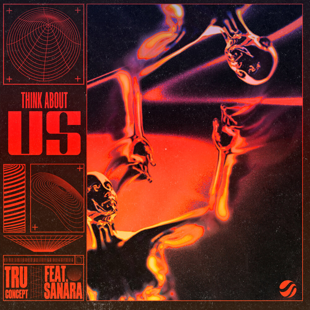 Tru Concept, Sanara - Think About Us