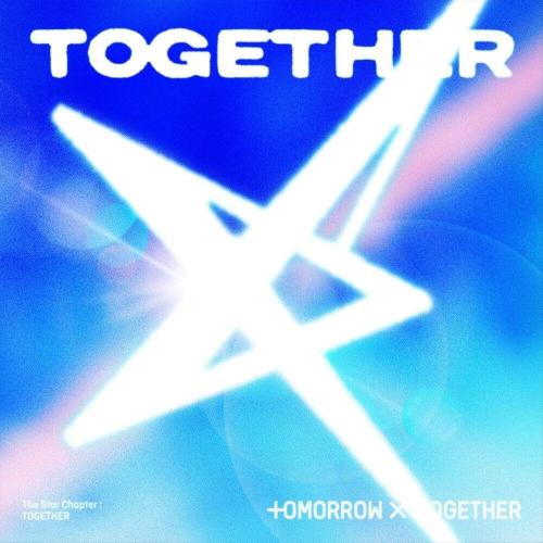 TXT - Bird Of Night