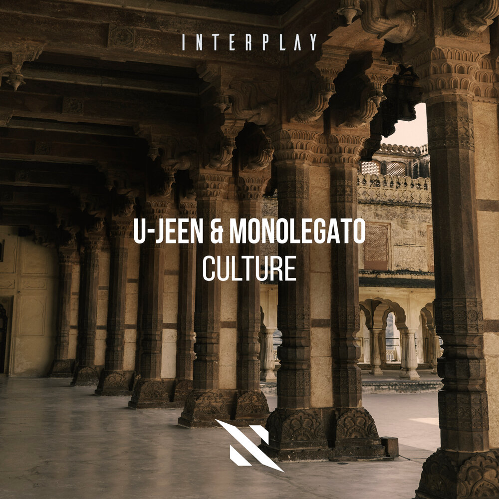 U-Jeen, Monolegato - Culture