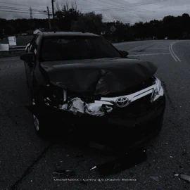 UncleFlexxx - Camry 3.5 (Kashin Remix)