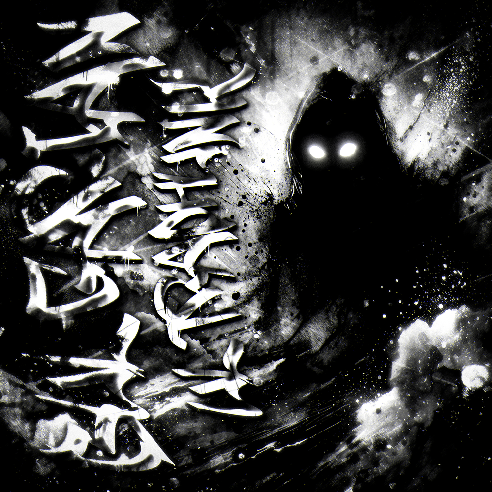 VANAWEIN, SHINARI - BULGARIAN ULTRAPHUNK
