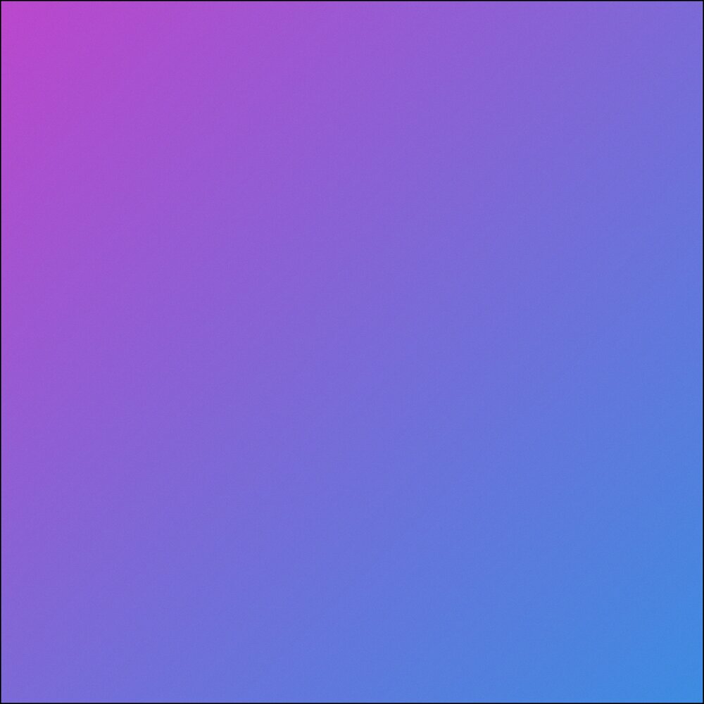 VeLdora - NO CONTROL (Cover)