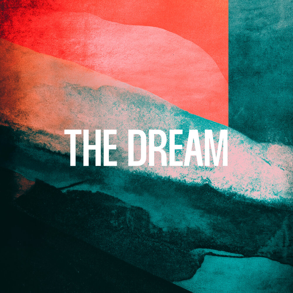 Vigel - The Dream