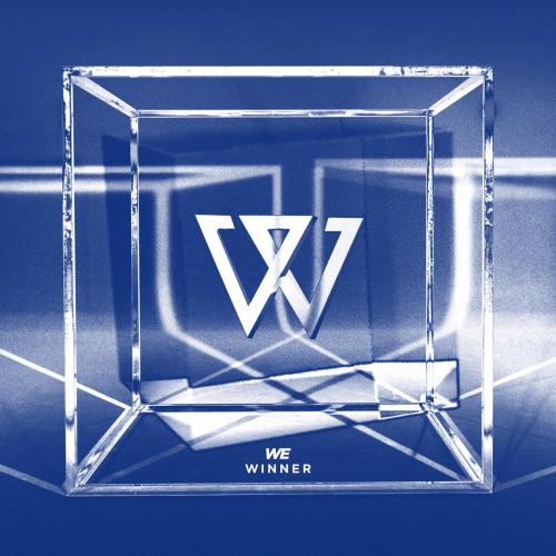 WINNER - AH YEAH
