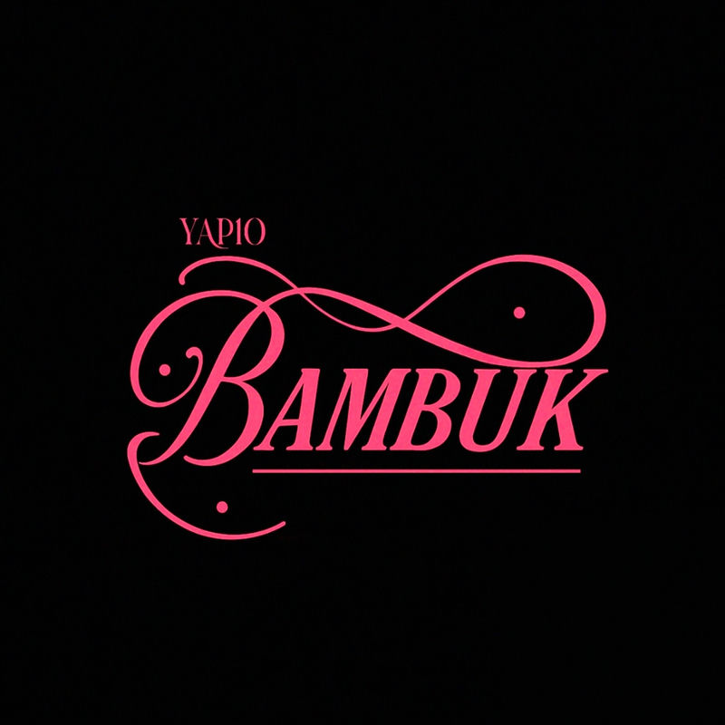 YAP10 - Bambuk