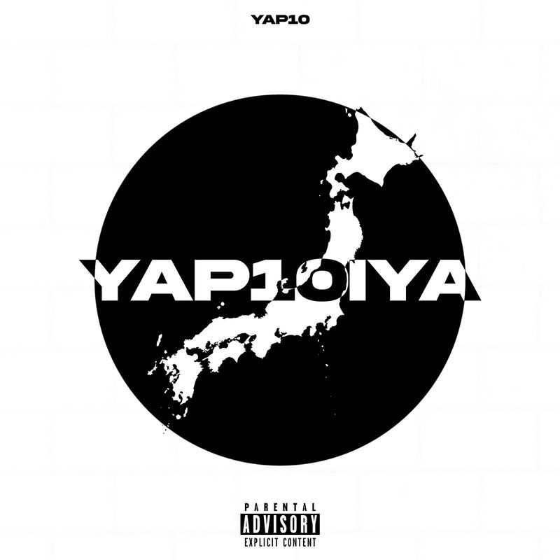 YAP10 - Outro