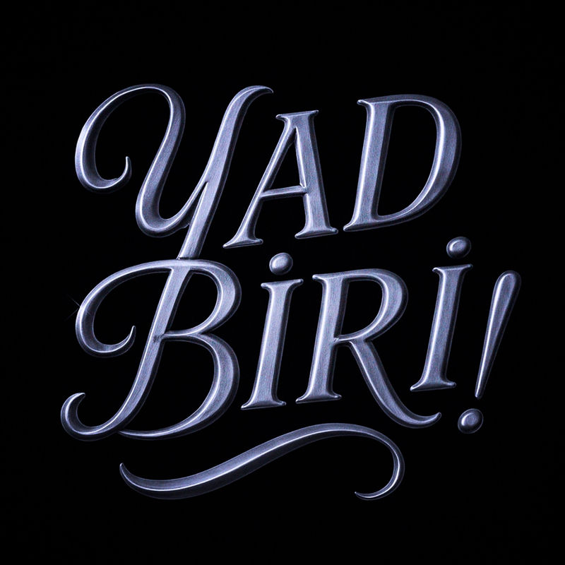 YAP10 & Rzza - Yad Biri