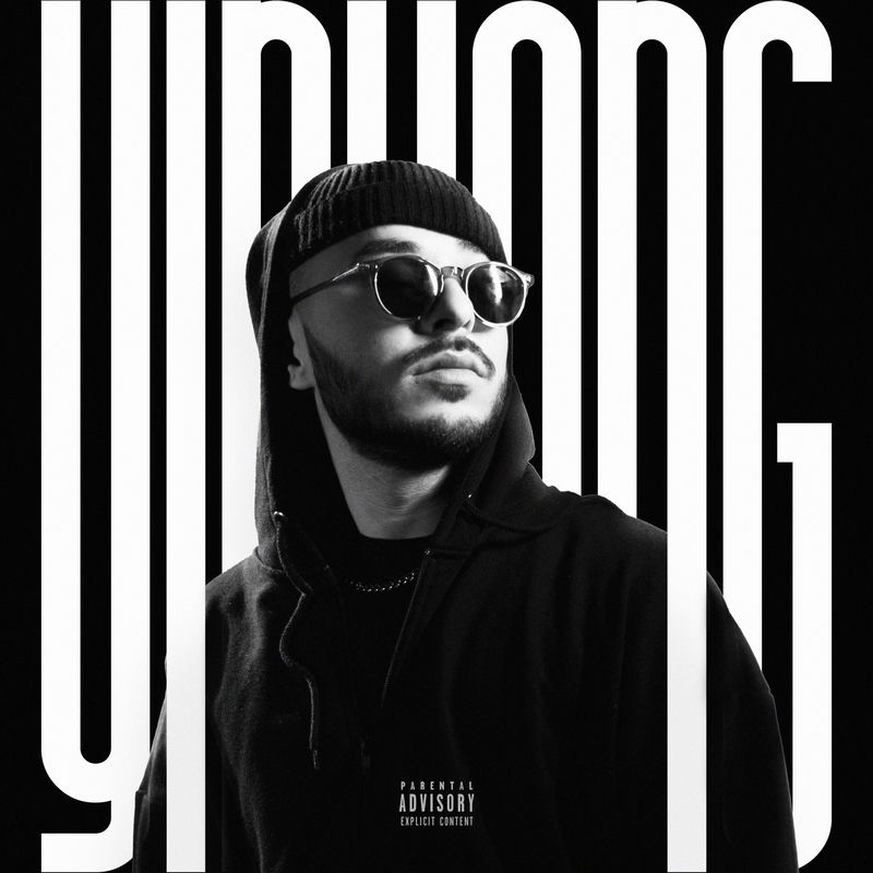 YAP10 - Techboss 3