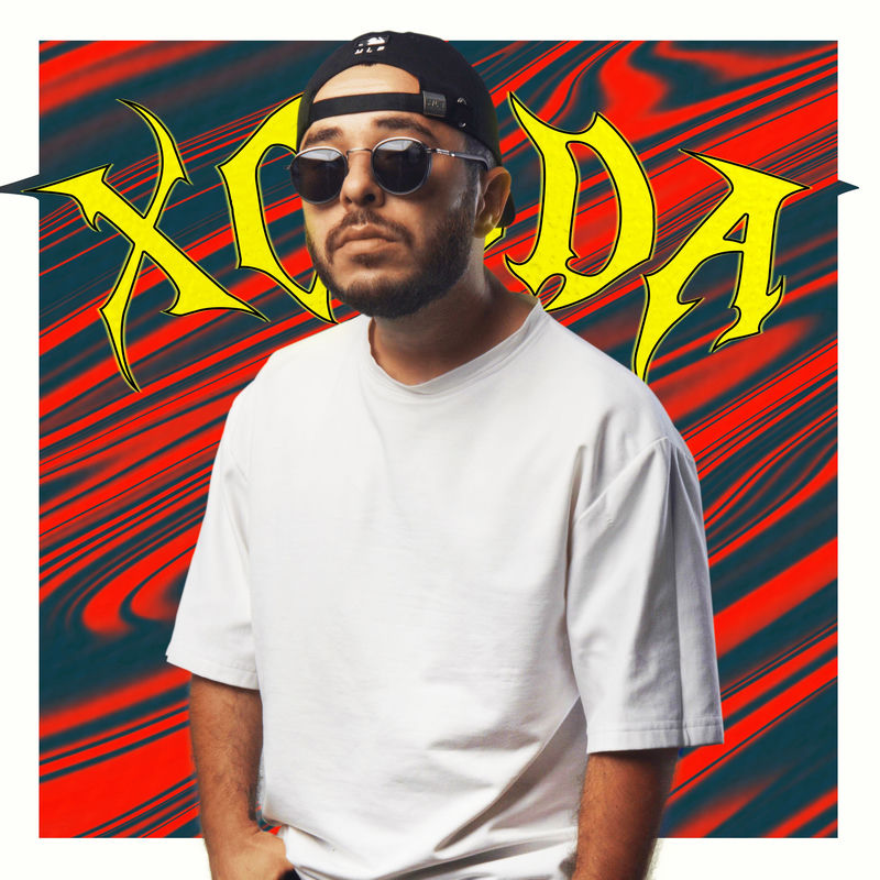 YAP10 - Xodda