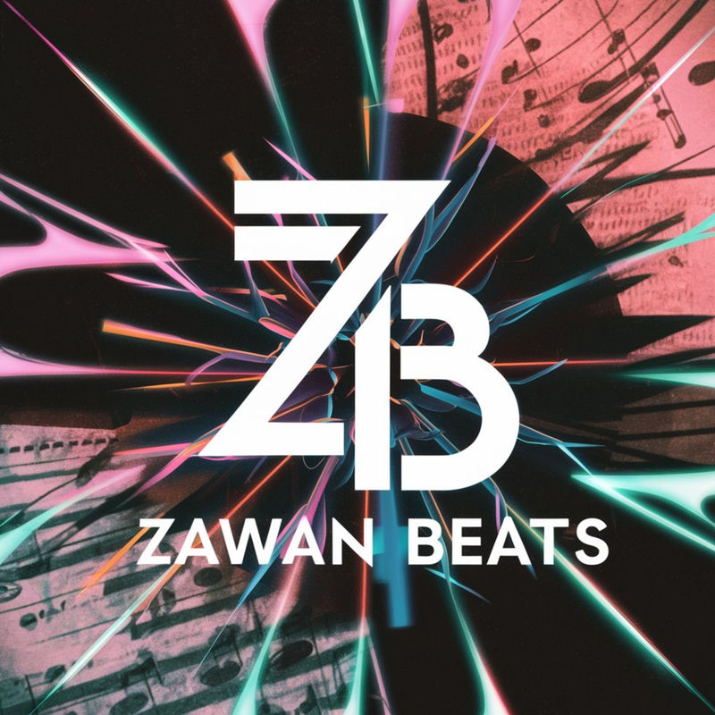 Zawanbeats - Db