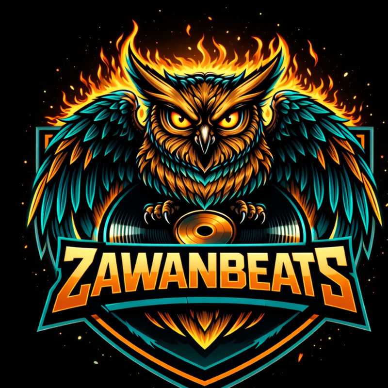 Zawanbeats - Həyat Gör Nə Boydadı