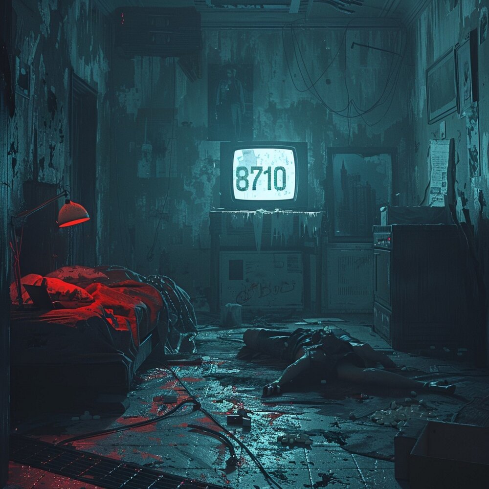 Жадный Диван - 8710