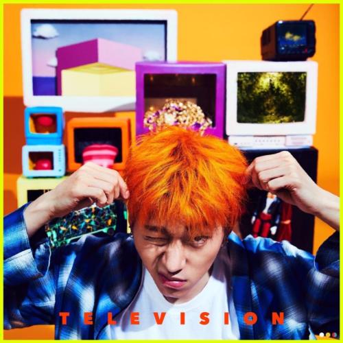 ZICO - ANTI (feat. GSoul)