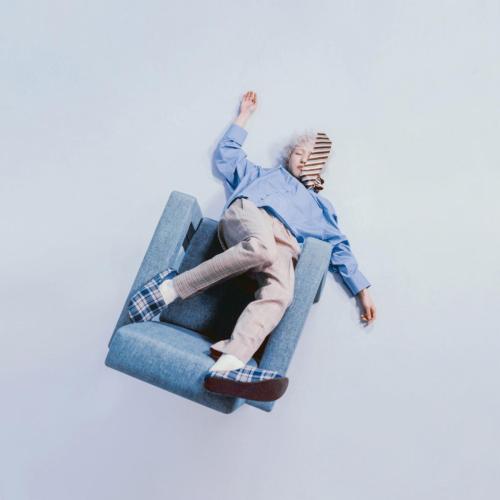 Zion.T - Hello Tutorial (feat. SEULGI)