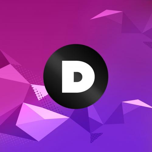 Звонкий - Deja Vu (DFM Mix)